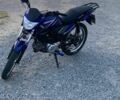Спарк Другая, объемом двигателя 0.12 л и пробегом 0 тыс. км за 485 $, фото 4 на Automoto.ua