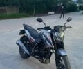 Спарк Інша, об'ємом двигуна 0.25 л та пробігом 0 тис. км за 969 $, фото 1 на Automoto.ua