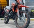 Спарк Другая, объемом двигателя 0.25 л и пробегом 0 тыс. км за 1650 $, фото 1 на Automoto.ua