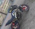 Спарк Другая, объемом двигателя 0.2 л и пробегом 0 тыс. км за 729 $, фото 1 на Automoto.ua
