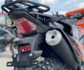 Спарк Другая, объемом двигателя 0.25 л и пробегом 0 тыс. км за 1650 $, фото 9 на Automoto.ua
