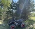 Спарк Другая, объемом двигателя 0.25 л и пробегом 0 тыс. км за 1500 $, фото 1 на Automoto.ua