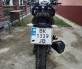 Спарк Другая, объемом двигателя 0.25 л и пробегом 0 тыс. км за 1090 $, фото 4 на Automoto.ua