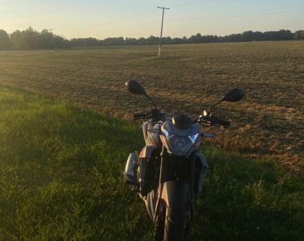 Спарк Другая, объемом двигателя 0.25 л и пробегом 0 тыс. км за 1070 $, фото 3 на Automoto.ua