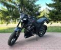 Спарк Другая 2024 в Черкассах на Automoto.ua Спарк Другая, объемом двигателя 0.25 л и пробегом 0 тыс. км за 1525 $, фото 1 на Automoto.ua