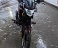 Спарк Другая, объемом двигателя 0.13 л и пробегом 0 тыс. км за 599 $, фото 1 на Automoto.ua
