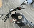 Спарк Інша, об'ємом двигуна 0.25 л та пробігом 0 тис. км за 1488 $, фото 6 на Automoto.ua