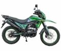 Спарк Другая 2024 в Тернополе на Automoto.ua Спарк Другая, объемом двигателя 0.25 л и пробегом 0 тыс. км за 1589 $, фото 1 на Automoto.ua