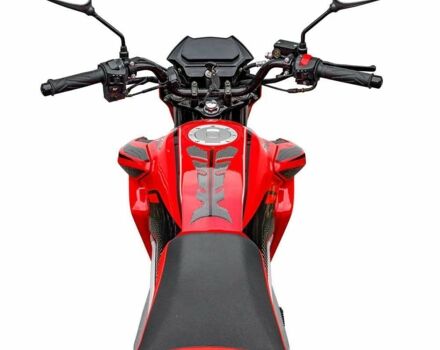 Спарк Другая 2024 в Тернополе на Automoto.ua Спарк Другая, объемом двигателя 0.2 л и пробегом 0 тыс. км за 1148 $, фото 10 на Automoto.ua
