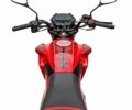 Спарк Другая 2024 в Тернополе на Automoto.ua Спарк Другая, объемом двигателя 0.2 л и пробегом 0 тыс. км за 1148 $, фото 10 на Automoto.ua