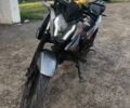 Спарк Другая, объемом двигателя 0.25 л и пробегом 0 тыс. км за 739 $, фото 1 на Automoto.ua