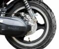 Спарк Інша 2024 у Тернополі на Automoto.ua Спарк Інша, об'ємом двигуна 0.15 л та пробігом 0 тис. км за 1040 $, фото 15 на Automoto.ua