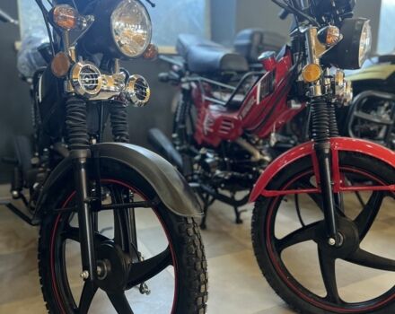 Спарк Другая, объемом двигателя 0 л и пробегом 0 тыс. км за 640 $, фото 5 на Automoto.ua
