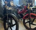 Спарк Другая, объемом двигателя 0 л и пробегом 0 тыс. км за 640 $, фото 5 на Automoto.ua