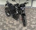 Спарк Другая, объемом двигателя 0.25 л и пробегом 0 тыс. км за 1481 $, фото 1 на Automoto.ua
