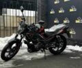 Спарк Інша, об'ємом двигуна 0.2 л та пробігом 0 тис. км за 1280 $, фото 10 на Automoto.ua