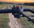 Спарк Другая 2024 в Люботине на Automoto.ua Спарк Другая, объемом двигателя 0.25 л и пробегом 0 тыс. км за 1384 $, фото 7 на Automoto.ua