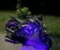 Спарк Другая, объемом двигателя 0.2 л и пробегом 0 тыс. км за 896 $, фото 5 на Automoto.ua