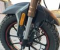 Спарк Другая, объемом двигателя 0.3 л и пробегом 0 тыс. км за 1463 $, фото 6 на Automoto.ua