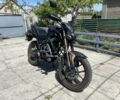 Спарк Інша, об'ємом двигуна 0.3 л та пробігом 0 тис. км за 2000 $, фото 1 на Automoto.ua
