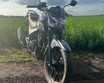 Спарк Другая, объемом двигателя 0.2 л и пробегом 0 тыс. км за 999 $, фото 2 на Automoto.ua