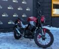 Спарк Другая, объемом двигателя 0.2 л и пробегом 0 тыс. км за 1400 $, фото 2 на Automoto.ua