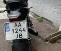 Спарк Інша, об'ємом двигуна 0.2 л та пробігом 0 тис. км за 1126 $, фото 5 на Automoto.ua