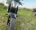 Спарк Другая, объемом двигателя 0.25 л и пробегом 0 тыс. км за 1300 $, фото 1 на Automoto.ua