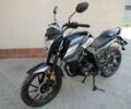Спарк Другая, объемом двигателя 0.2 л и пробегом 0 тыс. км за 1205 $, фото 4 на Automoto.ua