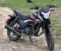 Спарк Другая, объемом двигателя 0.2 л и пробегом 0 тыс. км за 700 $, фото 1 на Automoto.ua