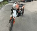 Спарк Інша, об'ємом двигуна 0.25 л та пробігом 0 тис. км за 1500 $, фото 1 на Automoto.ua