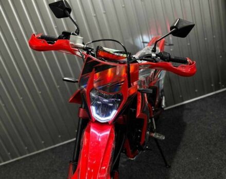 Спарк Другая, объемом двигателя 0 л и пробегом 0 тыс. км за 1907 $, фото 3 на Automoto.ua