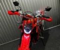 Спарк Другая, объемом двигателя 0 л и пробегом 0 тыс. км за 1907 $, фото 3 на Automoto.ua
