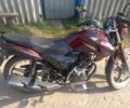 Спарк Другая, объемом двигателя 0.15 л и пробегом 0 тыс. км за 848 $, фото 4 на Automoto.ua