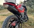 Спарк Інша, об'ємом двигуна 0.2 л та пробігом 0 тис. км за 945 $, фото 5 на Automoto.ua