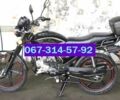 Спарк Другая, объемом двигателя 0.13 л и пробегом 0 тыс. км за 34000 $, фото 7 на Automoto.ua