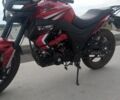 Спарк Інша, об'ємом двигуна 0.24 л та пробігом 0 тис. км за 1211 $, фото 1 на Automoto.ua
