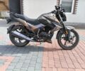 Спарк Другая, объемом двигателя 0.22 л и пробегом 0 тыс. км за 1020 $, фото 1 на Automoto.ua