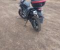 Спарк Інша, об'ємом двигуна 0.3 л та пробігом 0 тис. км за 1700 $, фото 1 на Automoto.ua