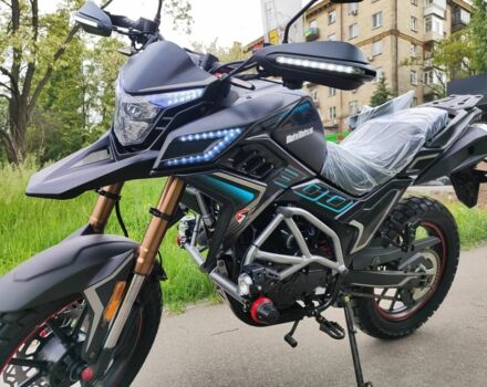 Спарк Другая 2024 в Киеве на Automoto.ua Спарк Другая, объемом двигателя 0.3 л и пробегом 0 тыс. км за 1771 $, фото 1 на Automoto.ua