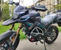 Спарк Другая 2024 в Киеве на Automoto.ua Спарк Другая, объемом двигателя 0.3 л и пробегом 0 тыс. км за 1771 $, фото 1 на Automoto.ua