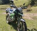 Спарк Другая, объемом двигателя 0.3 л и пробегом 0 тыс. км за 1600 $, фото 1 на Automoto.ua