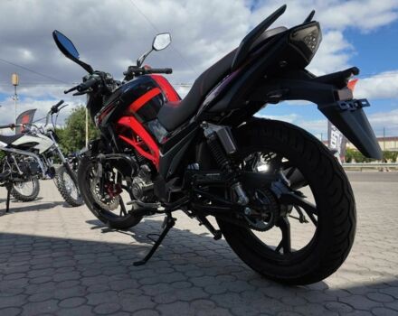 Спарк Другая, объемом двигателя 0.2 л и пробегом 0 тыс. км за 1195 $, фото 4 на Automoto.ua