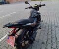 Спарк Другая, объемом двигателя 0.25 л и пробегом 0 тыс. км за 1200 $, фото 9 на Automoto.ua