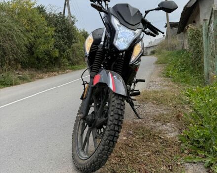 Спарк Другая, объемом двигателя 0.2 л и пробегом 0 тыс. км за 999 $, фото 6 на Automoto.ua