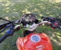 Спарк Інша, об'ємом двигуна 0.2 л та пробігом 0 тис. км за 1030 $, фото 4 на Automoto.ua
