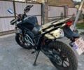 Спарк Другая, объемом двигателя 0.3 л и пробегом 0 тыс. км за 1463 $, фото 2 на Automoto.ua