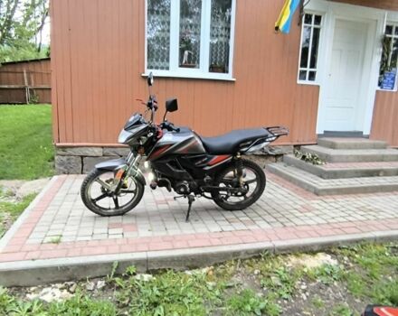 Спарк Другая, объемом двигателя 0.13 л и пробегом 0 тыс. км за 485 $, фото 4 на Automoto.ua
