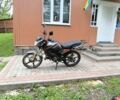 Спарк Другая, объемом двигателя 0.13 л и пробегом 0 тыс. км за 485 $, фото 4 на Automoto.ua