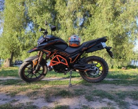 Спарк Другая 2024 в Черкассах на Automoto.ua Спарк Другая, объемом двигателя 0.3 л и пробегом 0 тыс. км за 1449 $, фото 1 на Automoto.ua